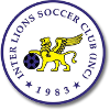 Logo Inter Lions U23 (W)