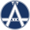 Alvsjo AIK FF Women