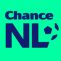 Chance Národní Liga