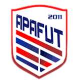 Logo APAFUT