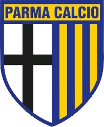 Logo Parma U20