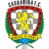 Logo Casuarina FC