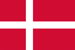 Denmark Beach Soccer